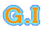 G.I